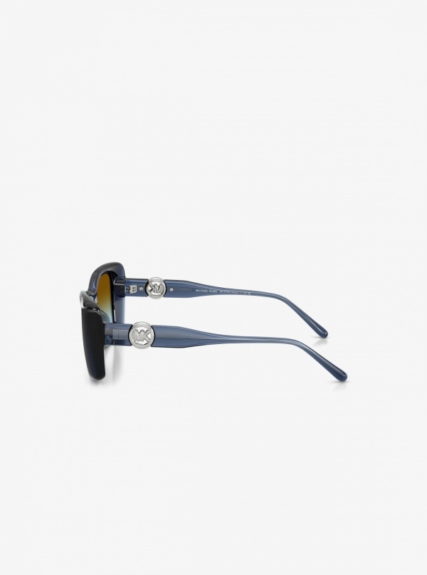 Michael Kors Tokyo Sunglasses