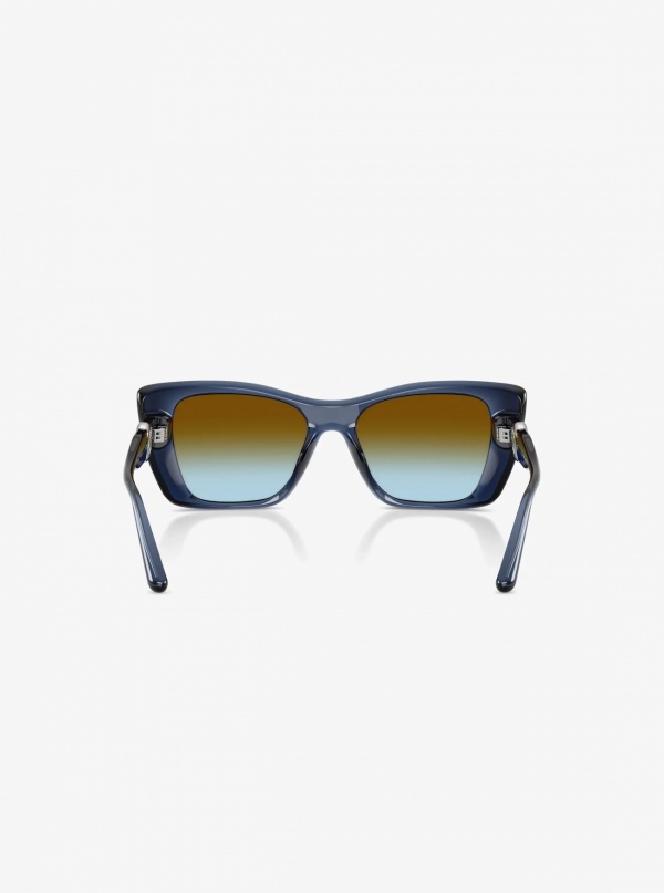 Michael Kors Tokyo Sunglasses