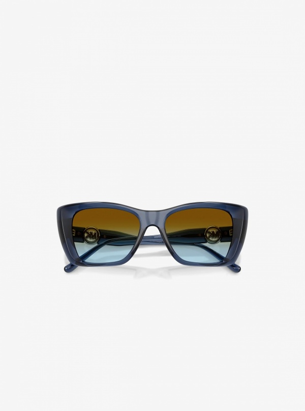 Michael Kors Tokyo Sunglasses