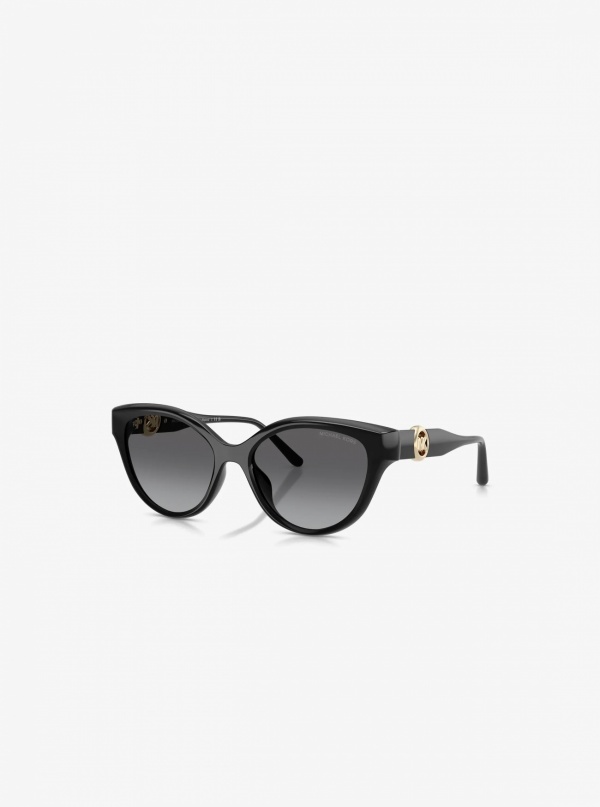 Michael Kors Nagoya Sunglasses
