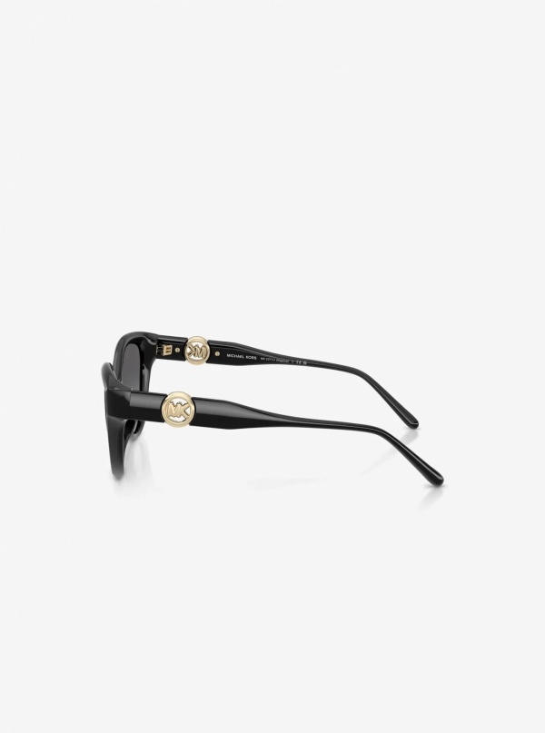 Michael Kors Nagoya Sunglasses