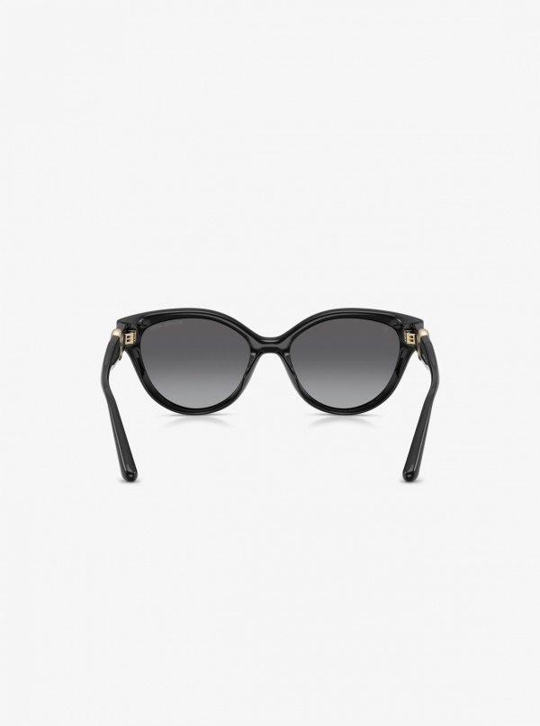 Michael Kors Nagoya Sunglasses