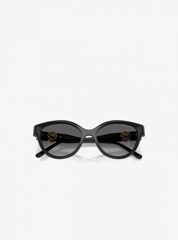 Michael Kors Nagoya Sunglasses