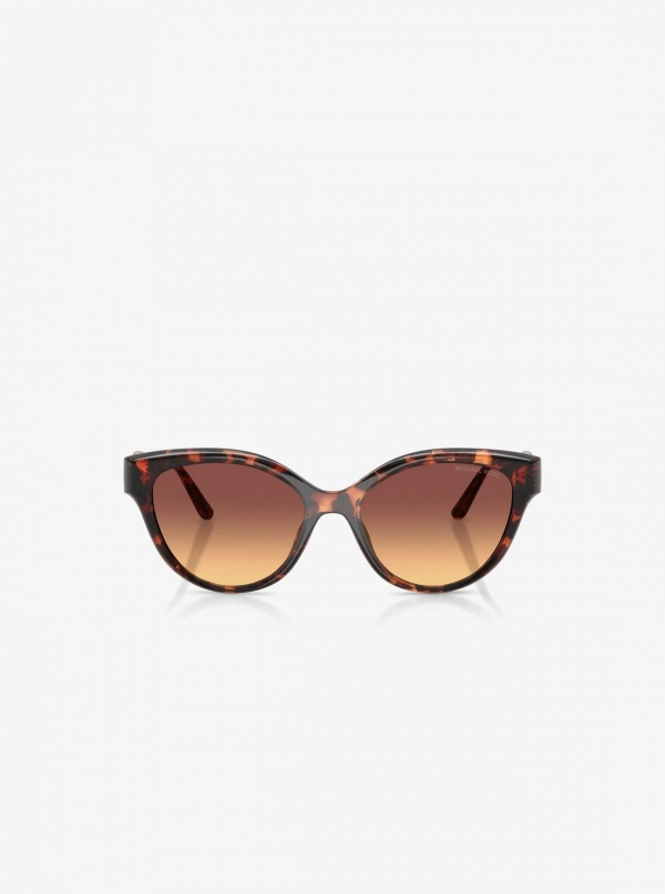 Michael Kors Nagoya Sunglasses