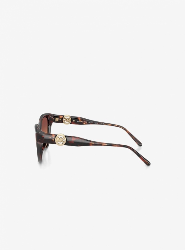 Michael Kors Nagoya Sunglasses