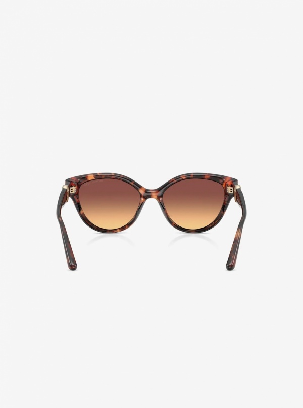 Michael Kors Nagoya Sunglasses