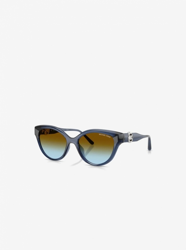 Michael Kors Nagoya Sunglasses