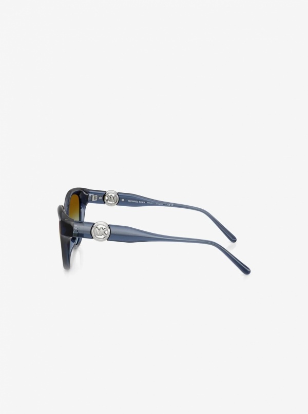 Michael Kors Nagoya Sunglasses