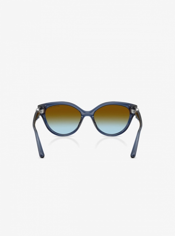 Michael Kors Nagoya Sunglasses