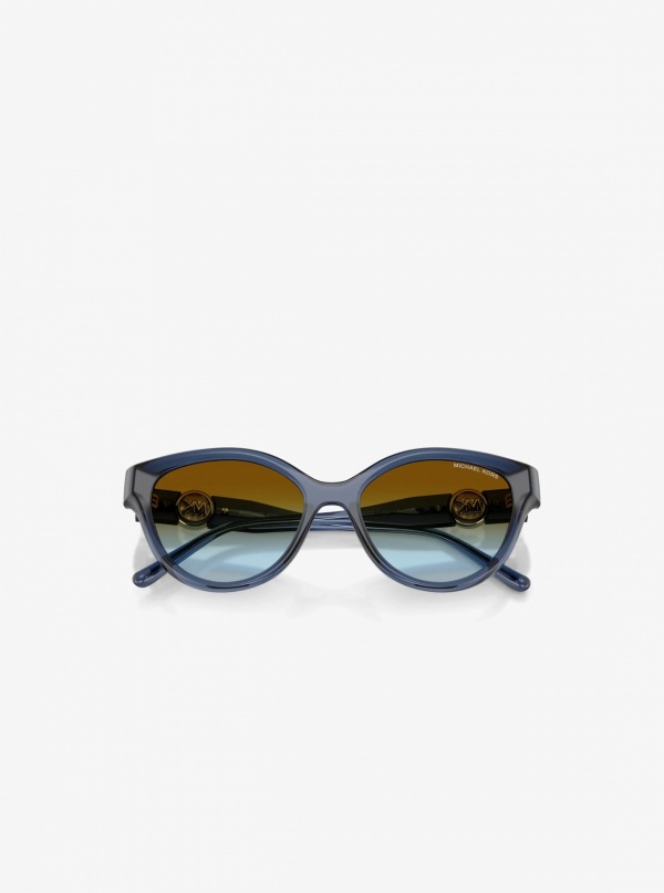 Michael Kors Nagoya Sunglasses