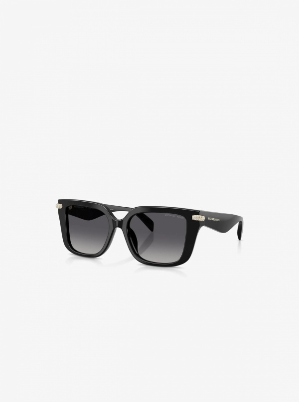 Michael Kors Santo Domingo Sunglasses