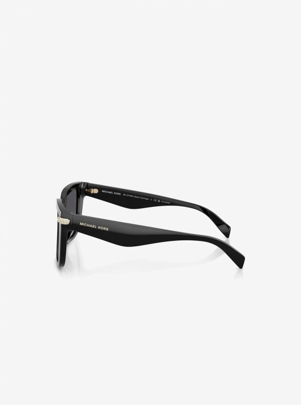 Michael Kors Santo Domingo Sunglasses