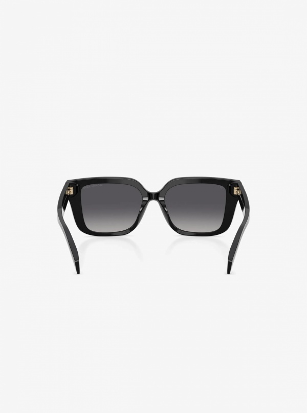 Michael Kors Santo Domingo Sunglasses