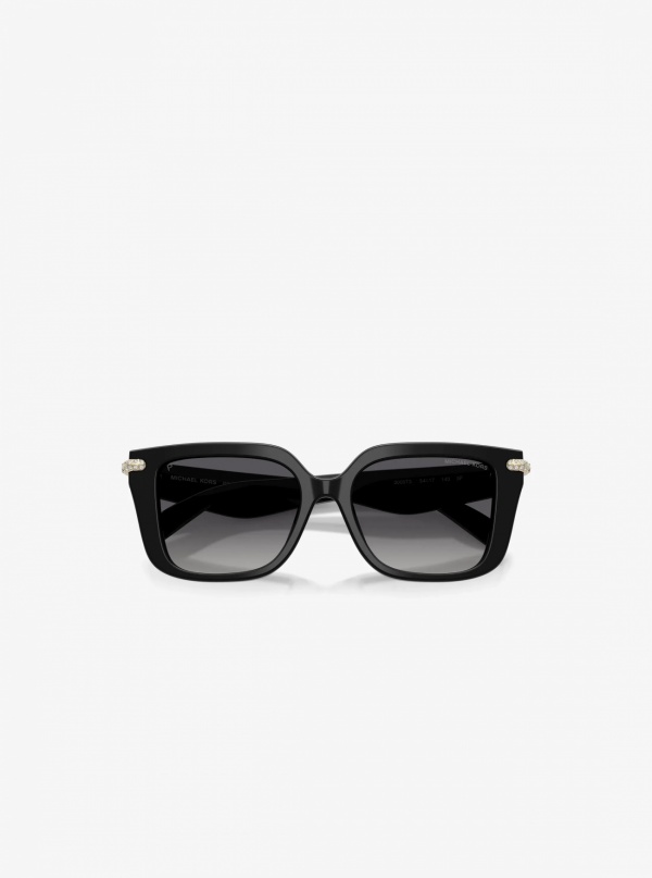Michael Kors Santo Domingo Sunglasses