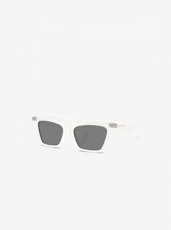 Michael Kors Grand Cayman Sunglasses
