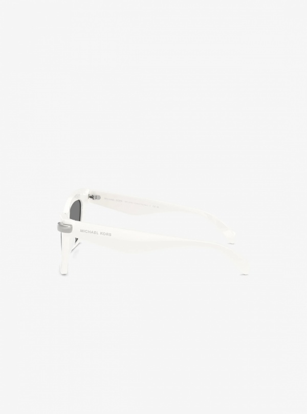 Michael Kors Grand Cayman Sunglasses