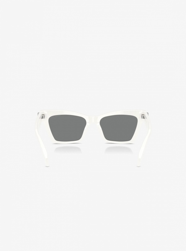 Michael Kors Grand Cayman Sunglasses