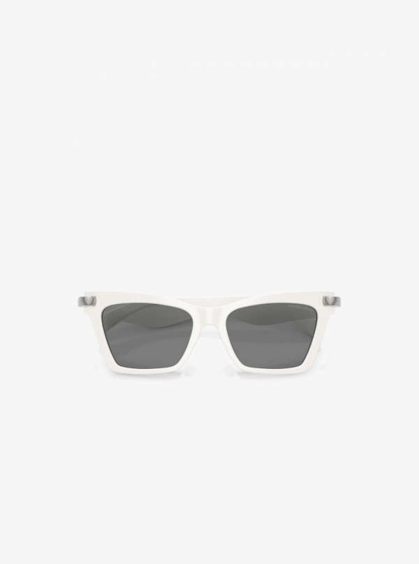 Michael Kors Grand Cayman Sunglasses