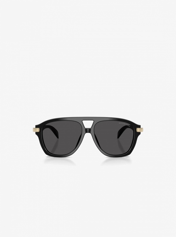 Michael Kors Grenada Sunglasses