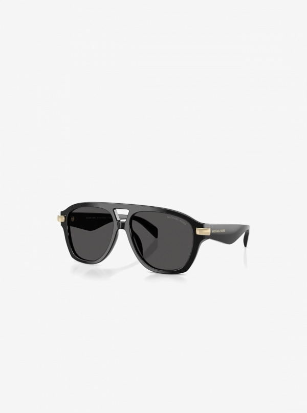 Michael Kors Grenada Sunglasses