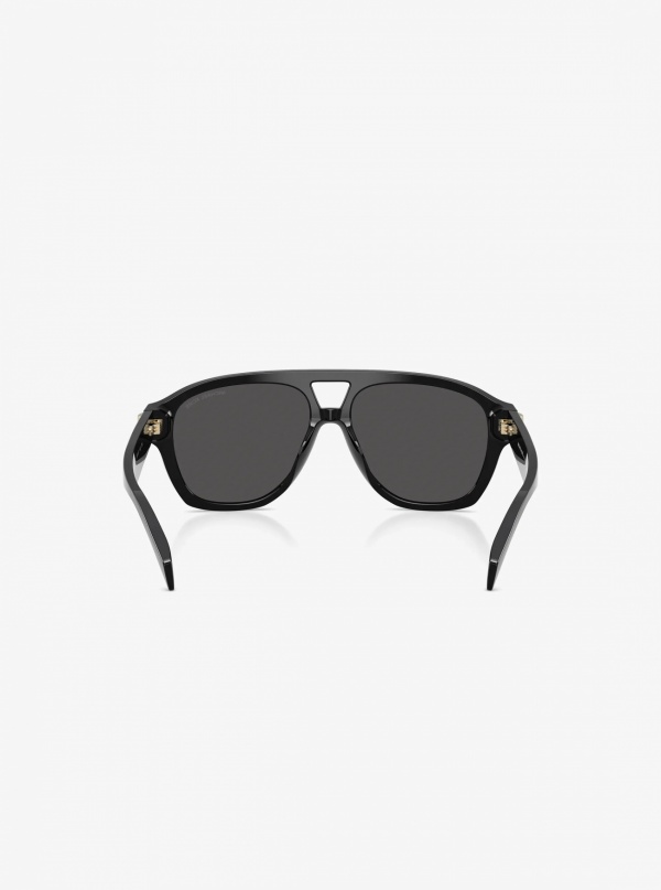 Michael Kors Grenada Sunglasses