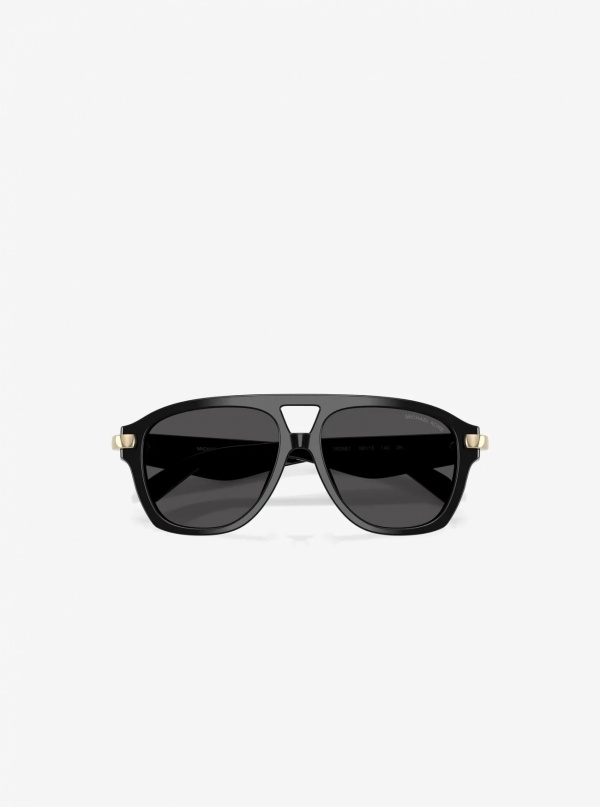 Michael Kors Grenada Sunglasses