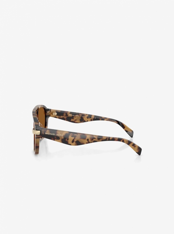 Michael Kors Grenada Sunglasses