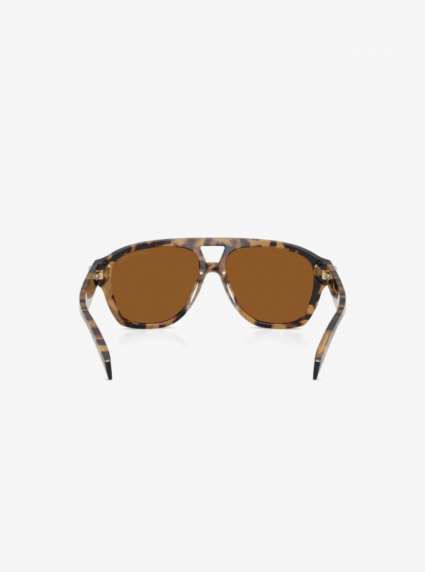 Michael Kors Grenada Sunglasses