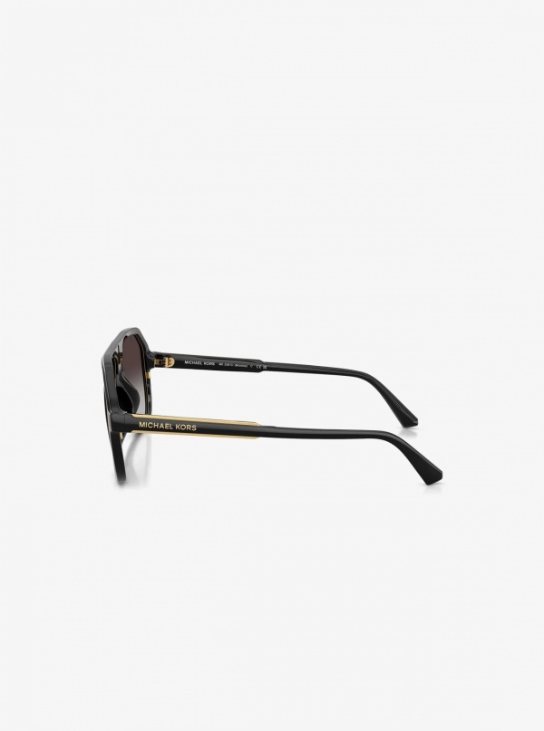 Michael Kors Molokai Sunglasses