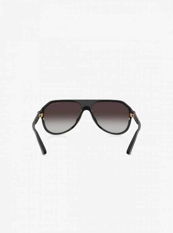 Michael Kors Molokai Sunglasses