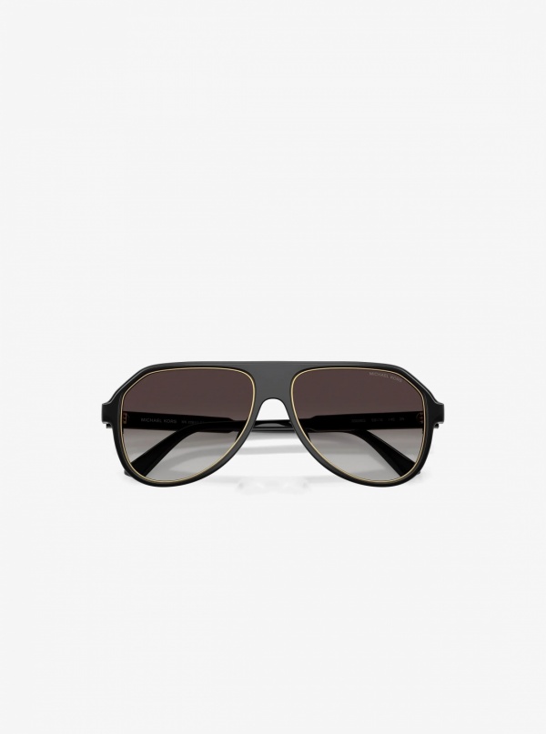 Michael Kors Molokai Sunglasses