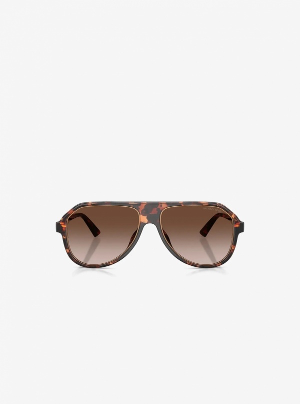 Другой цвет этой модели Michael Kors