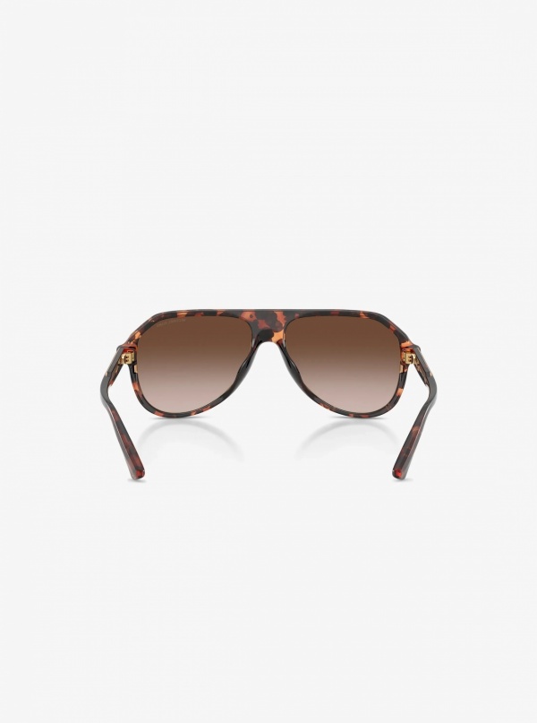 Michael Kors Molokai Sunglasses