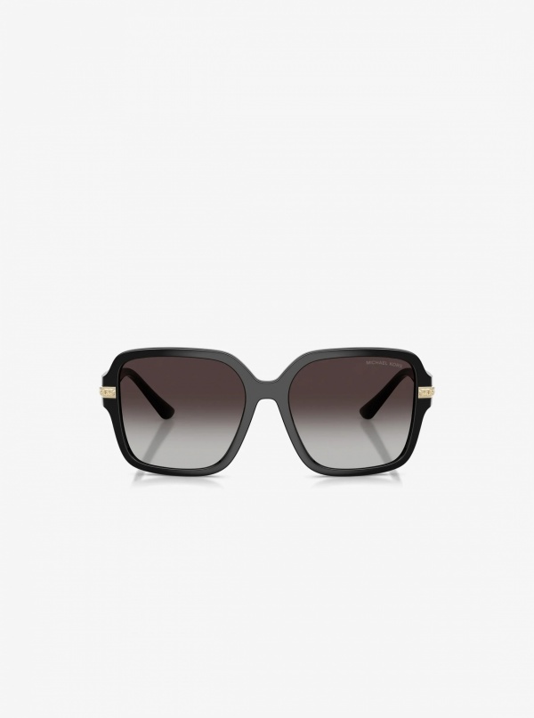 Brays Island Sunglasses