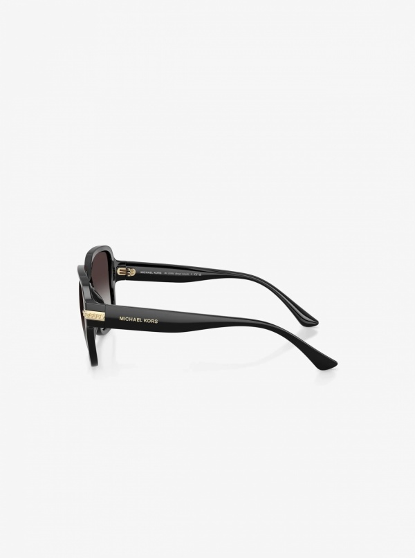 Brays Island Sunglasses