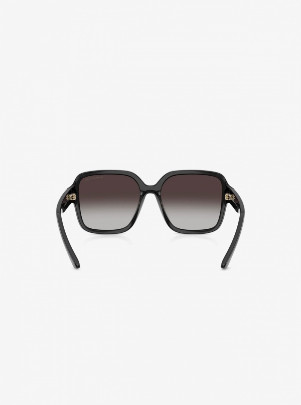 Brays Island Sunglasses