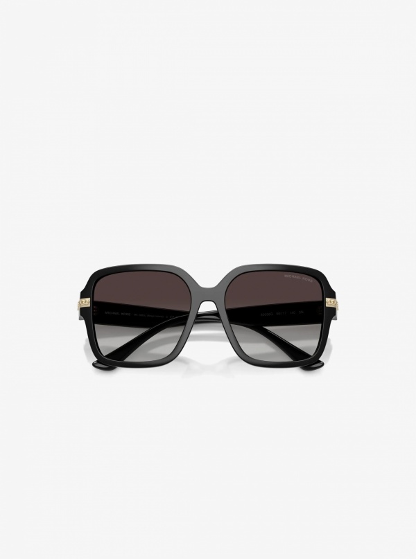 Brays Island Sunglasses