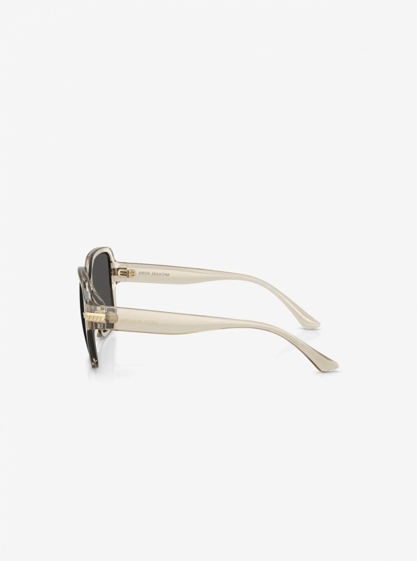 Brays Island Sunglasses