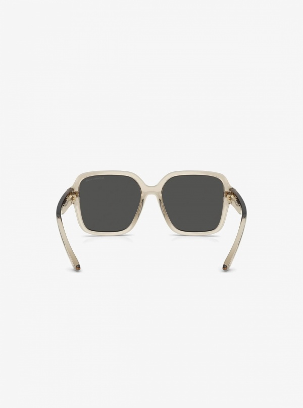 Brays Island Sunglasses