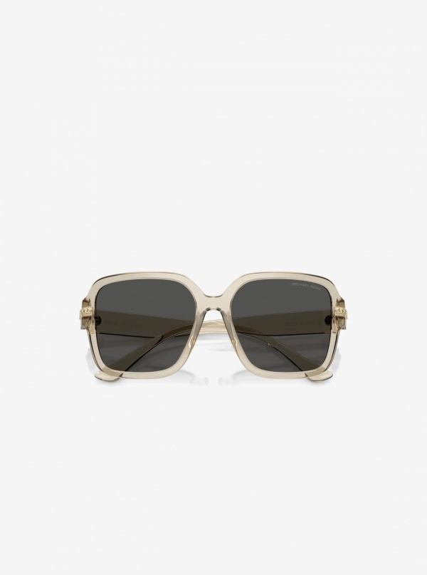 Brays Island Sunglasses