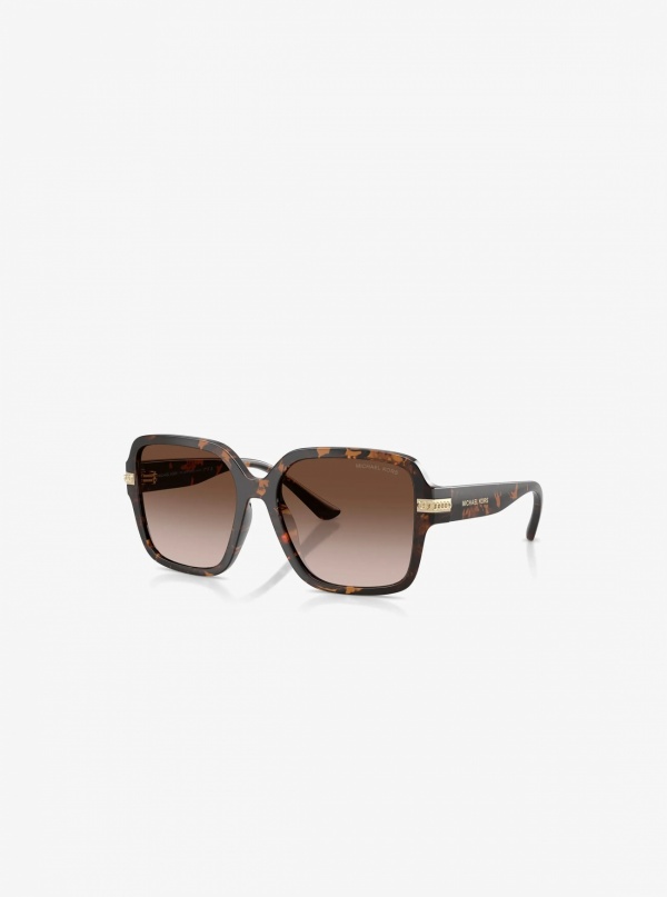 Brays Island Sunglasses