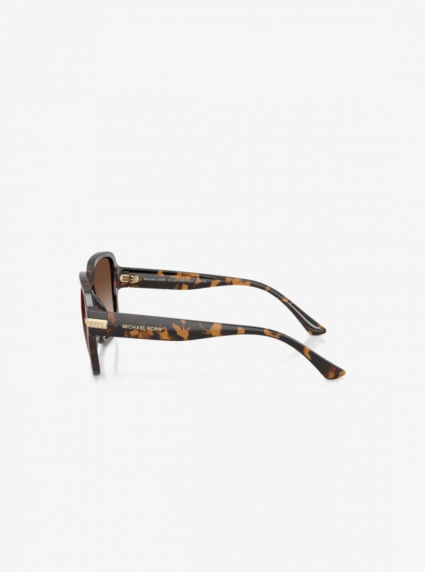 Brays Island Sunglasses