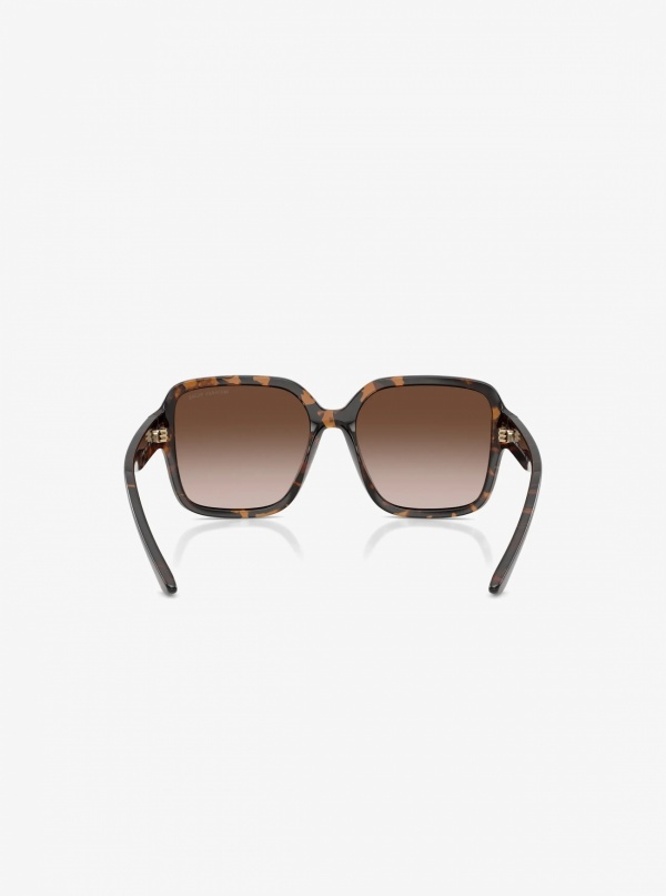 Brays Island Sunglasses
