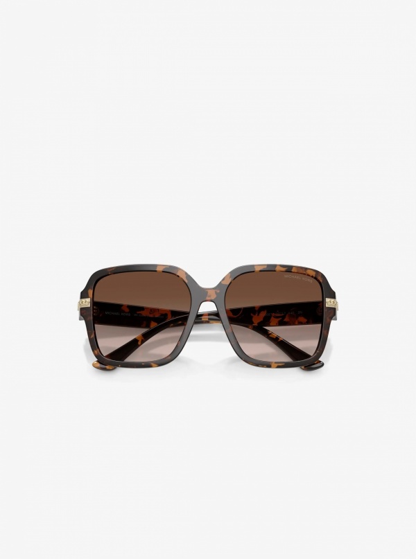 Brays Island Sunglasses