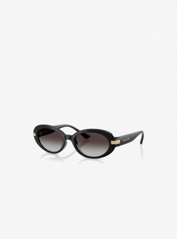 Killington Sunglasses