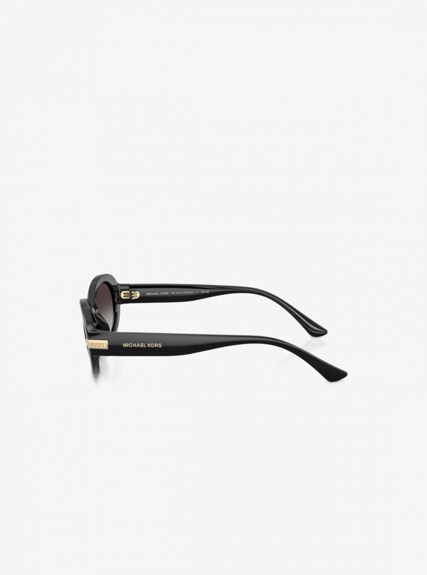 Killington Sunglasses