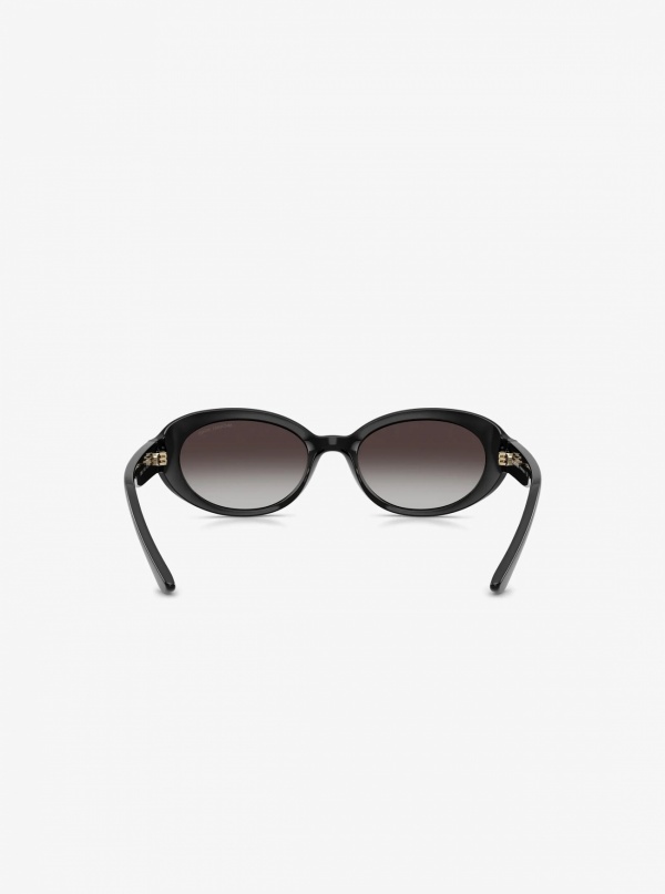Killington Sunglasses
