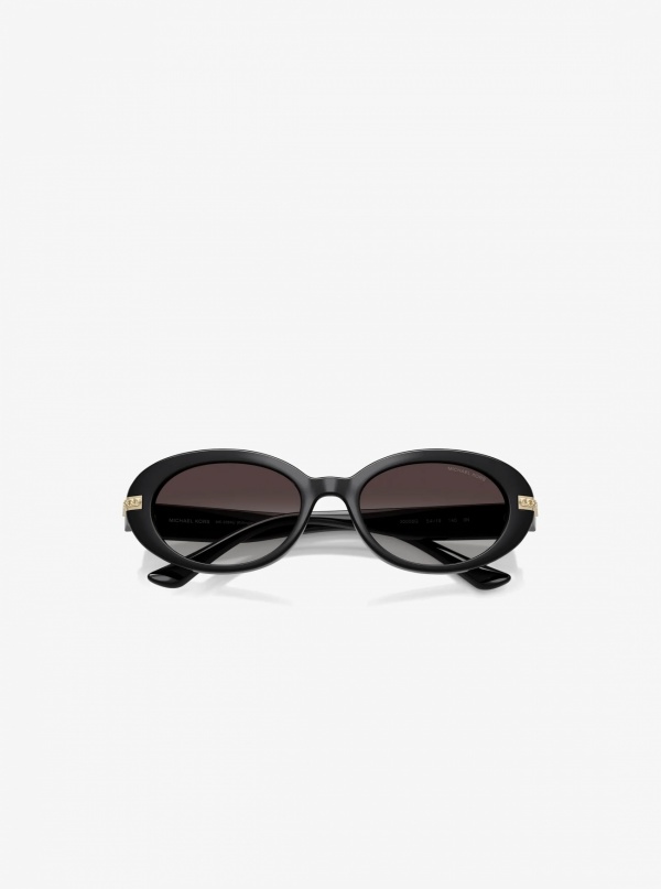 Killington Sunglasses