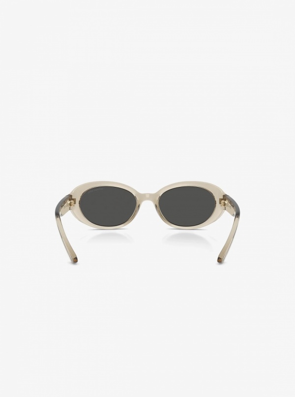 Killington Sunglasses
