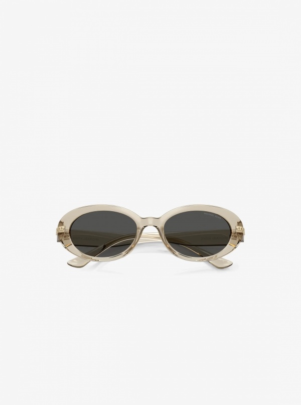Killington Sunglasses